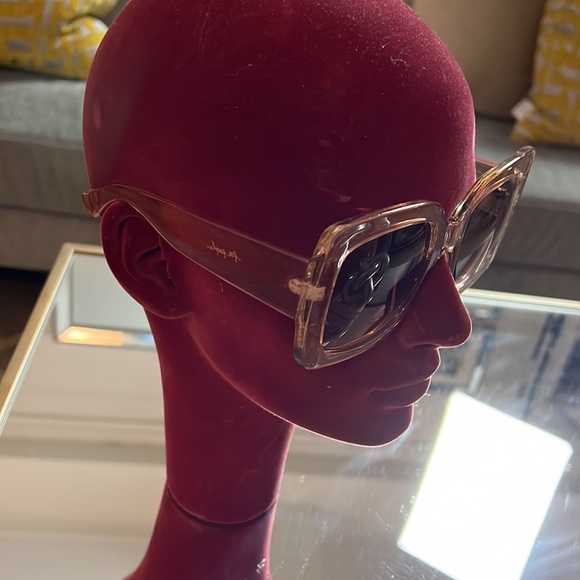 Free People Frames - Picture 4 of 7